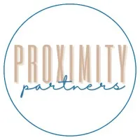 Proximity Partners