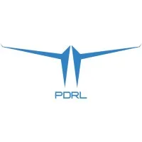 PDRL