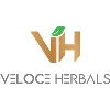Veloce Herbals Pvt Ltd Veloce Herbals Pvt Ltd