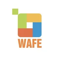 Wafe Auxiliary Chemicals Private Limited