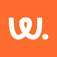 Softwired Red Hill, Australia