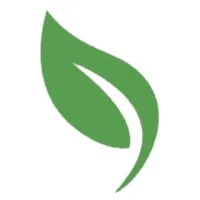 AgriFuture Africa