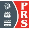 Professional Restoration Services