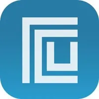Riverset Credit Union