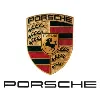 Porsche Azerbaijan Porsche Azerbaijan