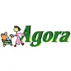 Agora Limited Agora Limited