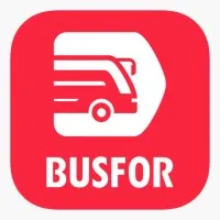 Busfor email address