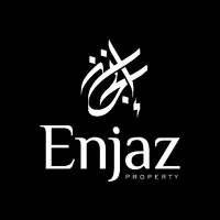 Enjaz Property