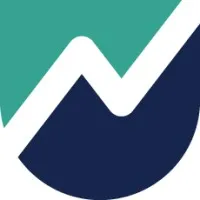 MeasureU.com