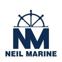 Neil Marine (Pvt) Ltd Neil Marine (Pvt) Ltd