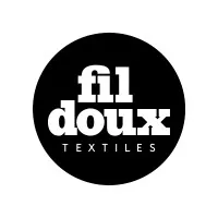 Fil Doux Textiles