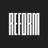 REFORM Alliance REFORM Alliance