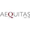 Aequitas Law LLP