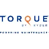 Torque by Ryder Torque by Ryder