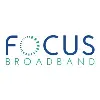 FOCUS Broadband