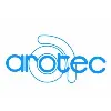 Arotec S.A. Industria e Comércio