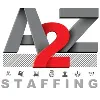 A2Z Staffing A2Z Staffing