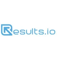 Results.io | Performance-Based Marketing Leadership for Home Services Companies