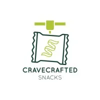 Cravecrafted Snacks