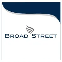 Broad Street Realty, Inc.