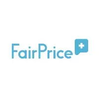 Fairprice Healthcare