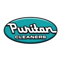 Puritan Cleaners | Dry Cleaning & Laundry Services