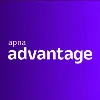 apna Advantage apna Advantage