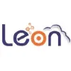 Leon Computers Pvt. Ltd.