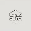 Ouja Residence Ouja Residence