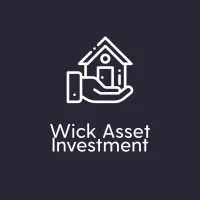Wick Asset Investment