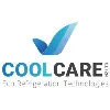 Coolcare Coolcare