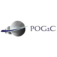 POG2C Lab & Training Centre