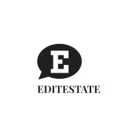 Edit Estate
