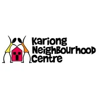 Kariong Neighbourhood Centre