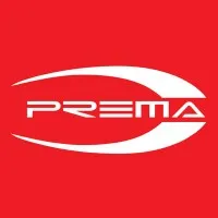 PREMA Racing