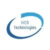 HCS TECHNOLOGIES HCS TECHNOLOGIES