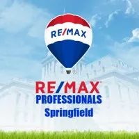 RE/MAX Professionals of Springfield