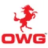 Only World Group Holdings Bhd Only World Group Holdings Bhd