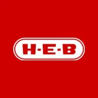 HEB México HEB México