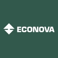 Econova