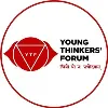 Young Thinkers' Forum Young Thinkers' Forum