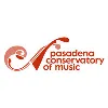 The Pasadena Conservatory of Music The Pasadena Conservatory of Music