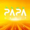 Papagroup Technology Papagroup Technology