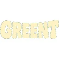 GREENT GREENT