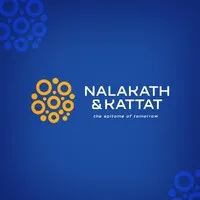 Nalakath & Kattat International