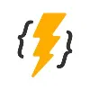 Outsourcify Outsourcify