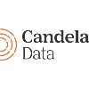 Candela Data Candela Data