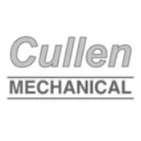 Cullen Mechanical, Inc