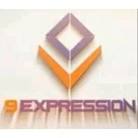 9 Expression
