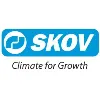SKOV A/S SKOV A/S